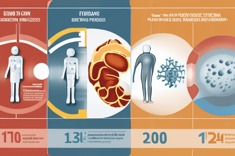 帕金森病研究进展：科学家发现关键蛋白关联