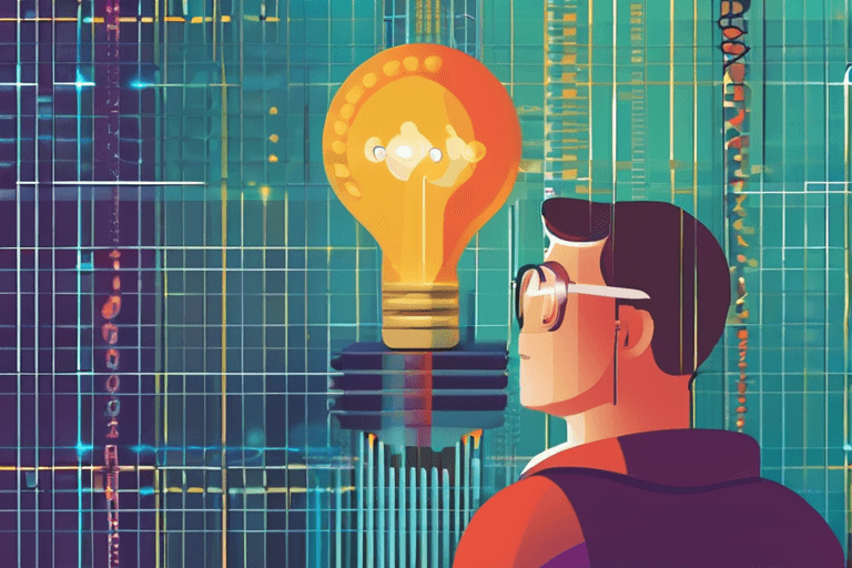 人工智能揭示 ADHD 发病率上升的线索