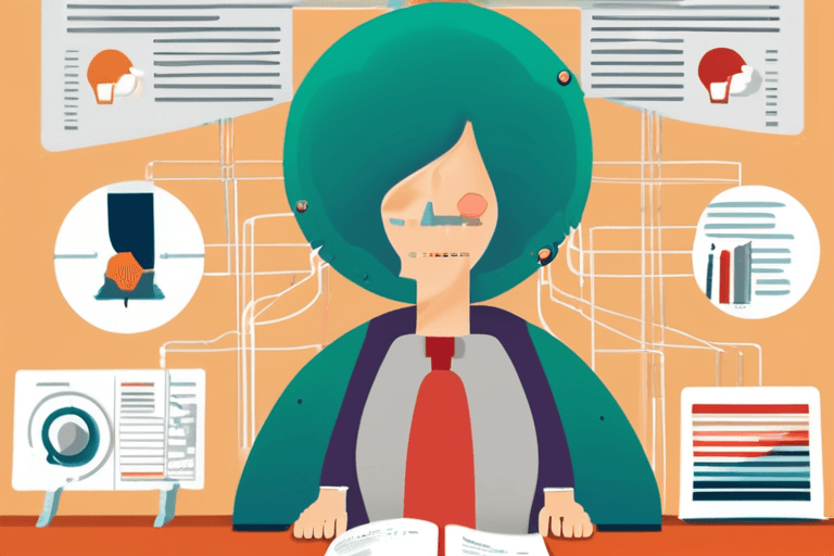 एडीएचडी और डोपामाइन: नए शोध ने सरल संबंध को गलत साबित किया