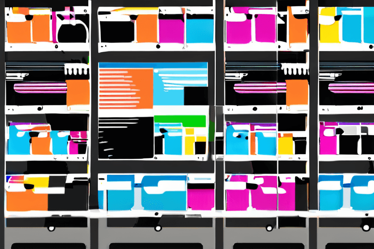 सैमसंग टीवी प्लस ने मारी बाज़ी! 10 करोड़ से ज़्यादा प्रशंसक हर महीने देखते हैं