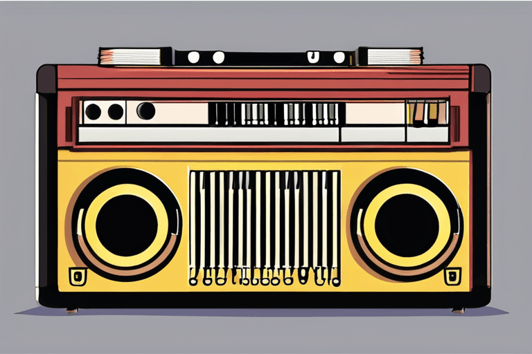 ডুয়েত্তি মিউজিক ক্যাটালগ অধিগ্রহণের জন্য ২০০ মিলিয়ন ডলার সুরক্ষিত করেছে