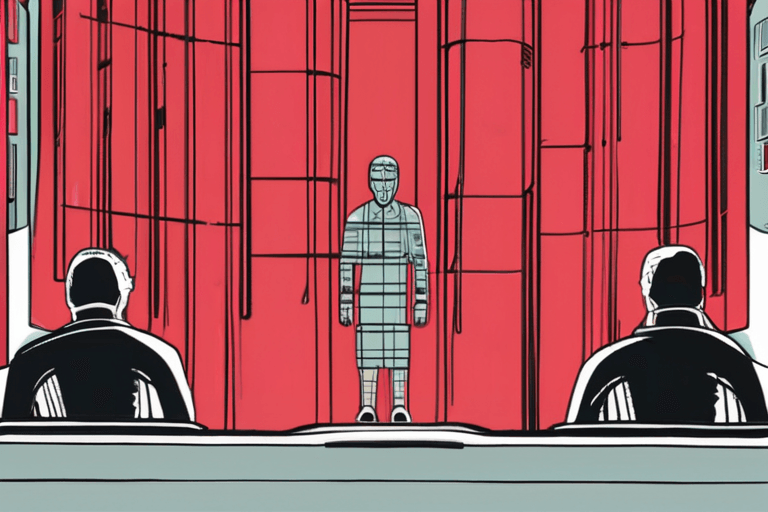 이단, 베를린 영화제 개막작 '하인의 재판' 판권 확보!