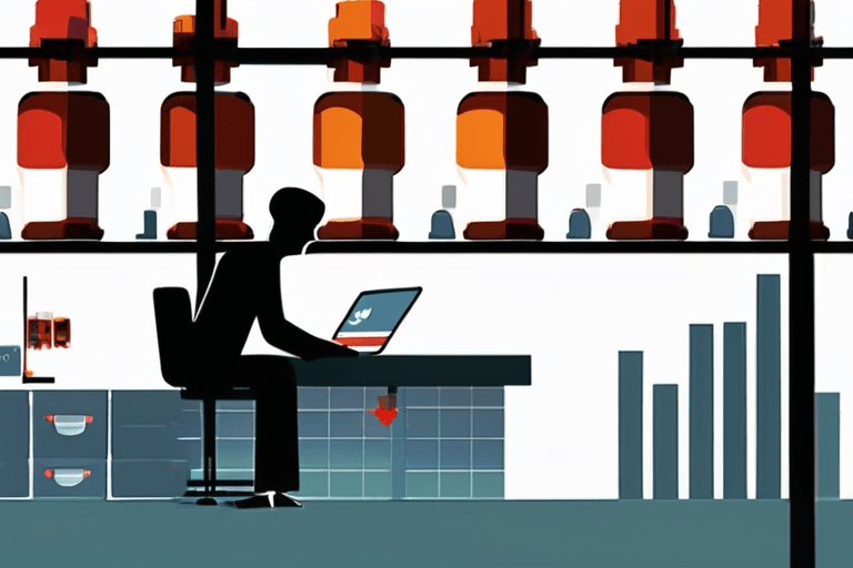 FDA's Statistics Shift Could Speed Global Drug Approvals