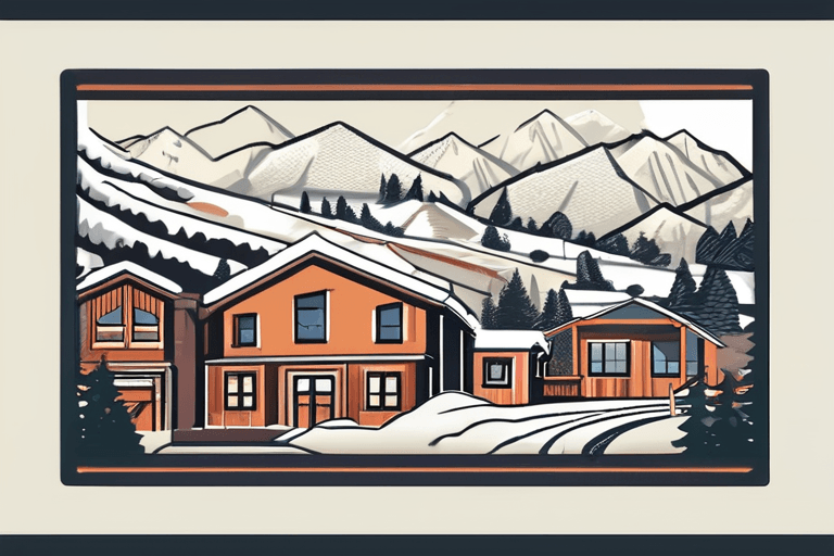 Sundance Bids Farewell to Park City Before Boulder Leap!