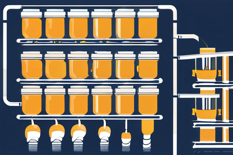Correction: Oestradiol's Ferroptosis, Kidney Injury Role Clarified