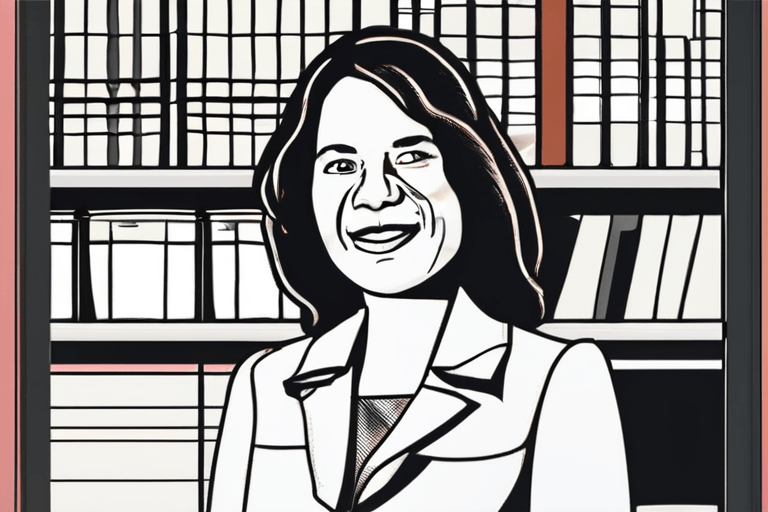 Chile's Abortion Foe to Lead Women's Ministry