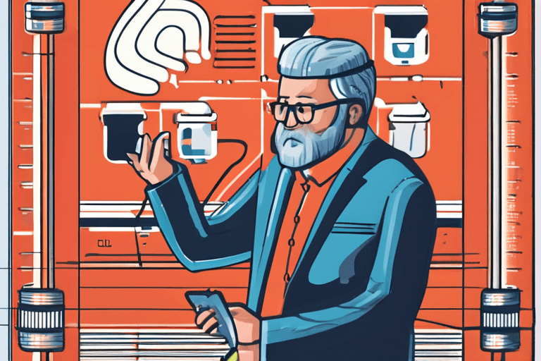 थ्रेड्स वैश्विक स्तर पर विज्ञापन जारी करेगा; एक्स प्रतिद्वंद्वी मुद्रीकरण करता है