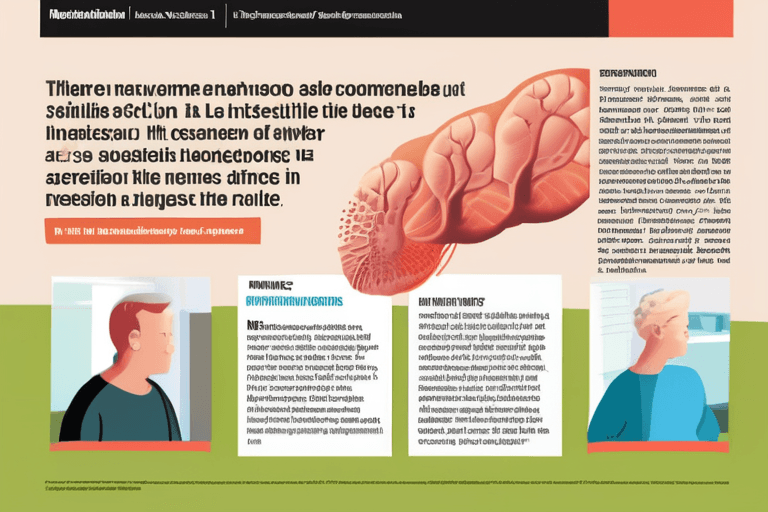 Nature Investigates Image in Landmark Immune Disease Study