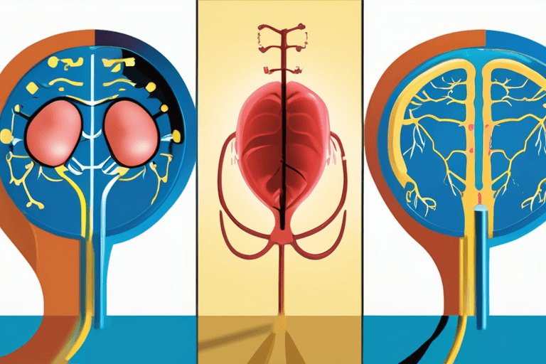 Correction: Oestradiol's Ferroptosis, Kidney Injury Role Clarified