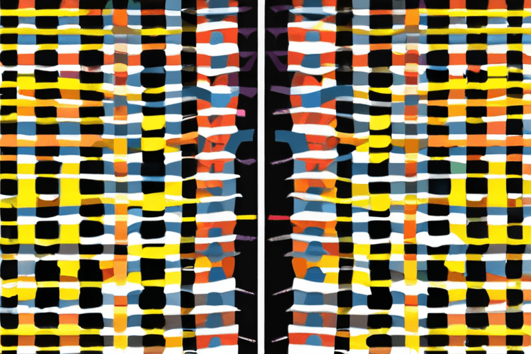 الطبيعة تصحح دراسة وصل الأمينات المتعددة; رؤى جديدة لا تزال متوقعة
