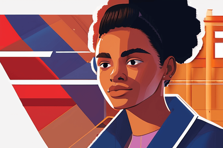 France's Next Gen: 10 Rising Stars Set to Conquer Cinema!