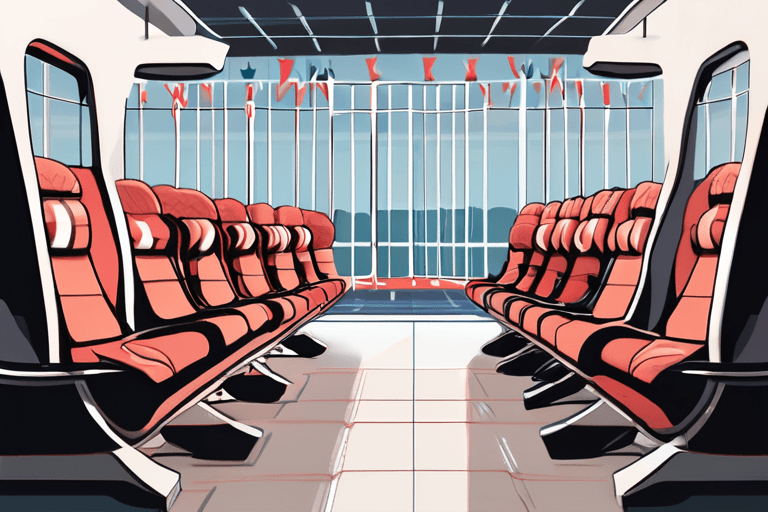 Barca Freeze Out Prague! Top 8 Dreams Alive!