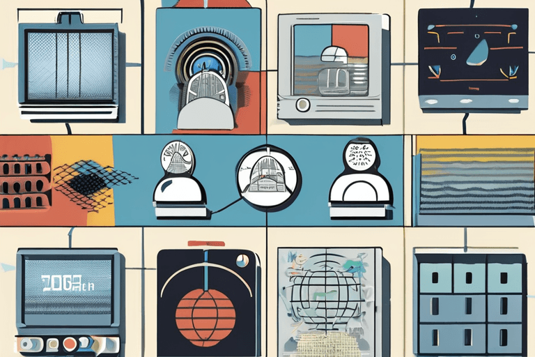 2026: "Fractured Resilience" & Other Global Buzzwords to Watch