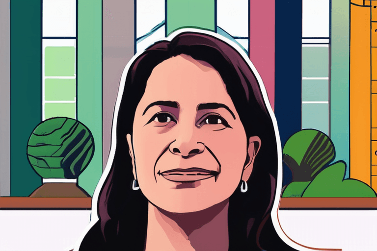 Chile's Abortion Foe to Lead Women's Ministry