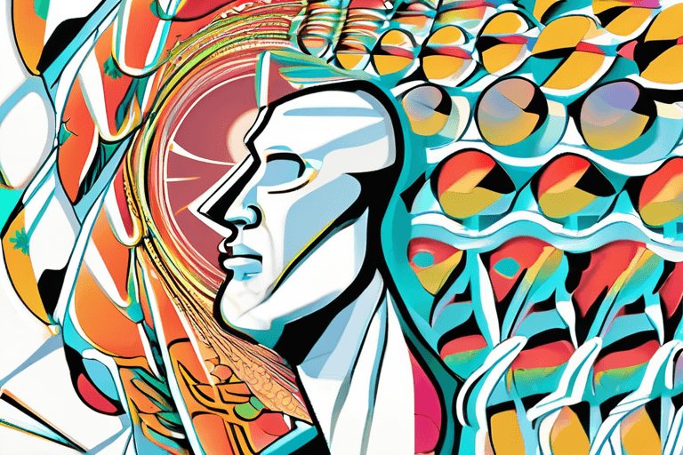 mRNA Vaccine Scores Big Win Against Skin Cancer!