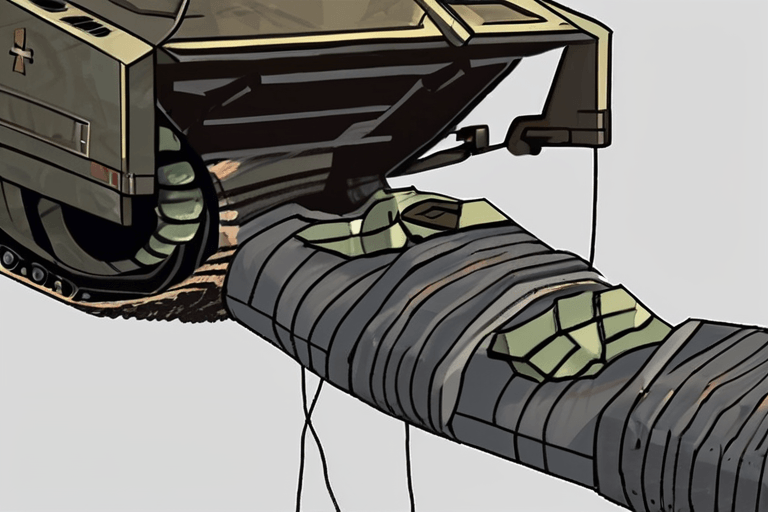 Tomb Raider's Tank Controls: Why Modernizing the Classic Fails