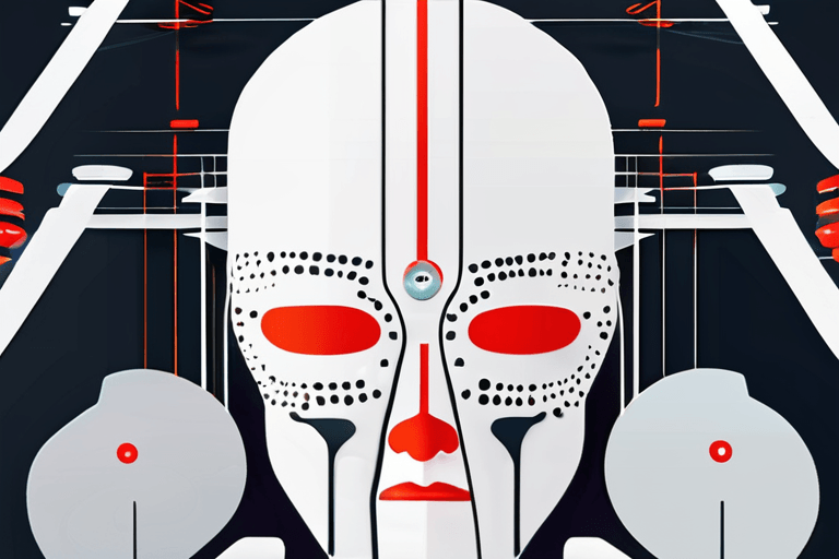 ServiceNow Aims to Control Enterprise AI with OpenAI Partnership