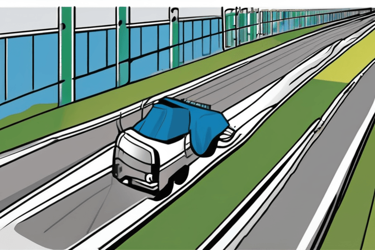 TrueFoundry's TrueFailover: AI Traffic Rerouted During Outages