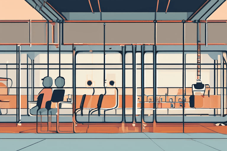 Korrektur: Rolle von Östradiol bei Ferroptose und Nierenschädigung präzisiert