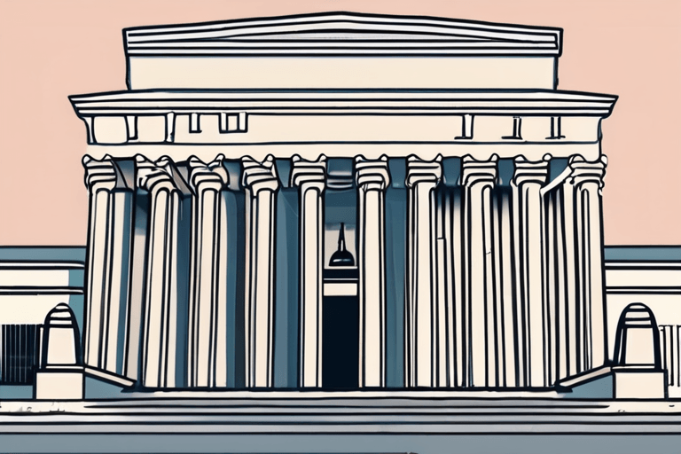 ট্রাম্পের ফেড ক্ষমতা নিয়ে সুপ্রিম কোর্টের দ্বিধা সংকেত