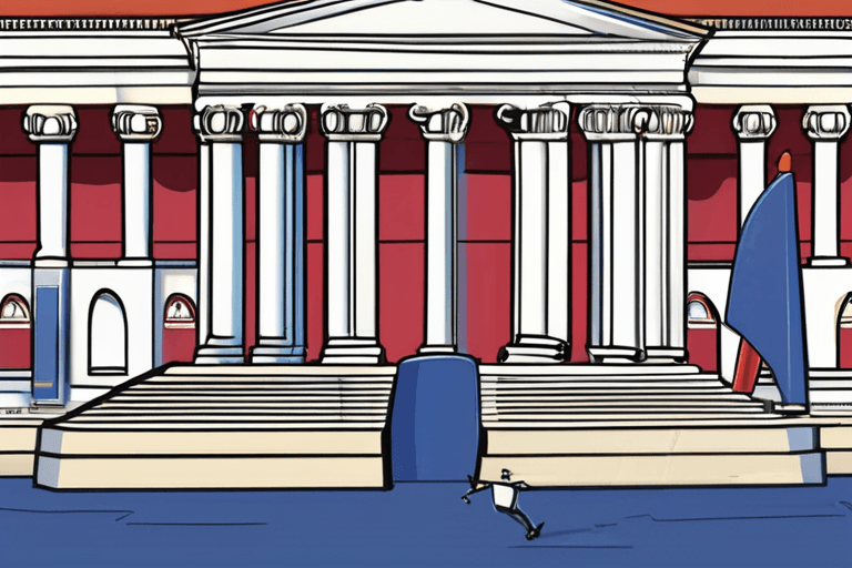 EU Sinks US Trade Deal