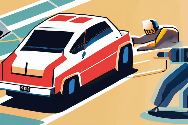 NSW Shooting Claims Three Lives: What Factors Led to the Tragedy?