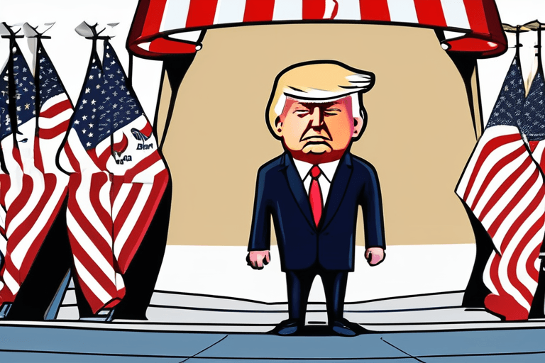 Trump's Peace Board Swells as More Nations, Netanyahu Sign On