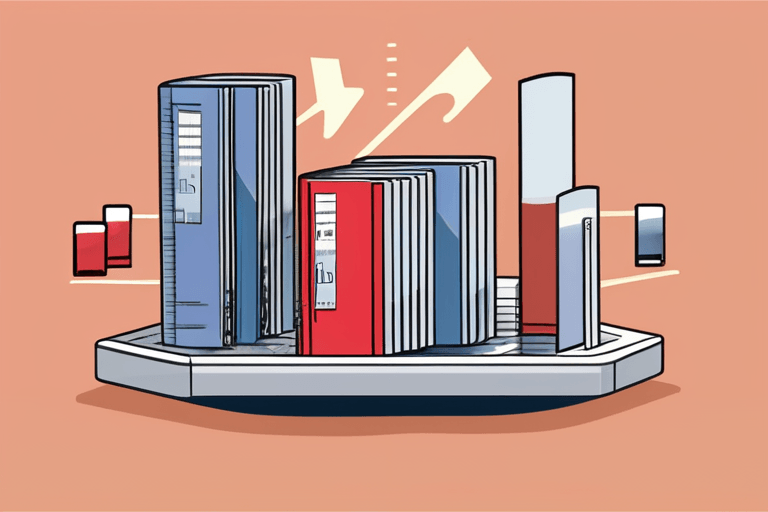 Government Borrowing Plunges in December; Receipts Surge