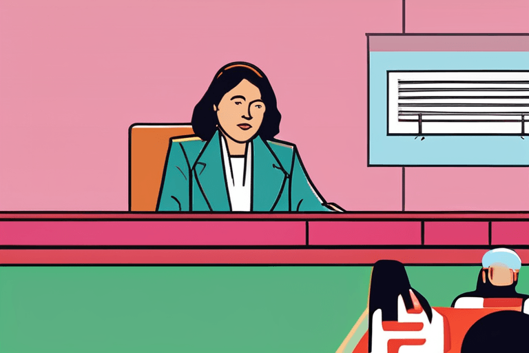 Chile's Abortion Foe to Lead Women's Ministry