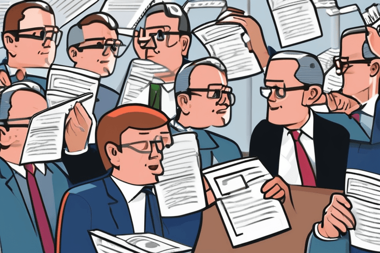 UK Borrowing Falls Sharply as Tax Revenues Boost Public Finances