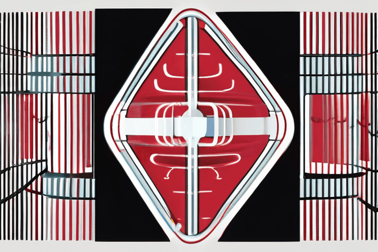 क्वांटम लीप: प्रकाश मांग पर सामग्री को ट्रिगर कर सकता है