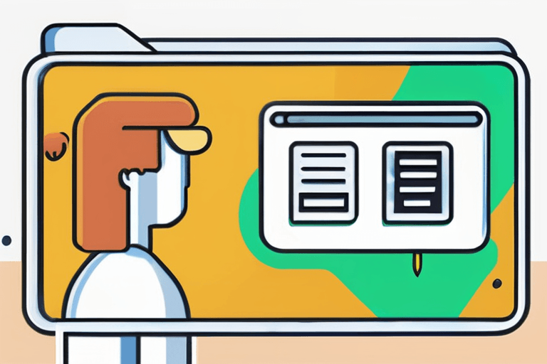 SMS Login Links Put Millions at Risk of Scams