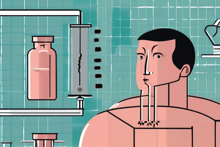 Corrección: Aclaración sobre el papel del estradiol en la investigación de lesiones renales