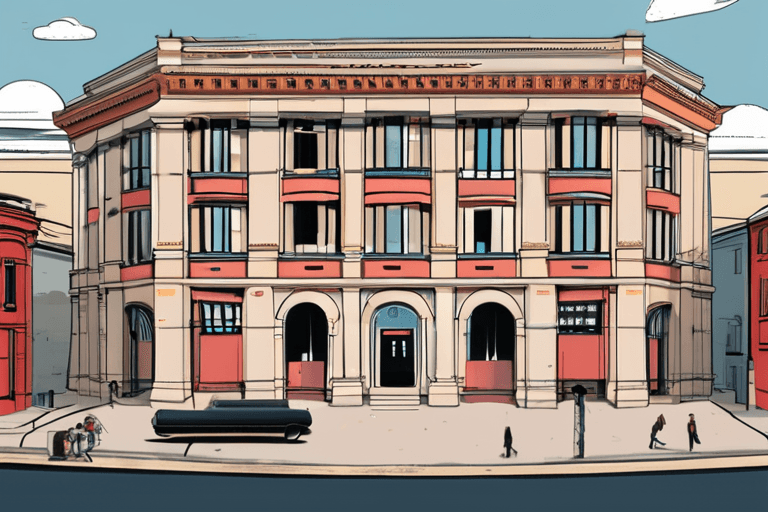 نتفلكس تقتبس رواية "متحف البراءة" الحائزة على جائزة نوبل للكاتب باموق في مسلسل تركي