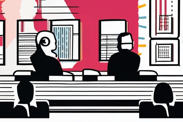 সানড্যান্স প্যানেল: রিংওয়াল্ড, ব্রুকস এবং আরও অনেকে সংস্কৃতির গল্পের উপর প্রভাব নিয়ে আলোচনা করেন