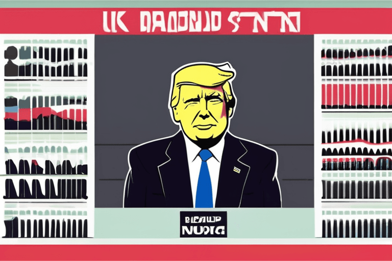 Великобритания сдержанно относится к мирному совету Трампа, ссылаясь на фактор Путина