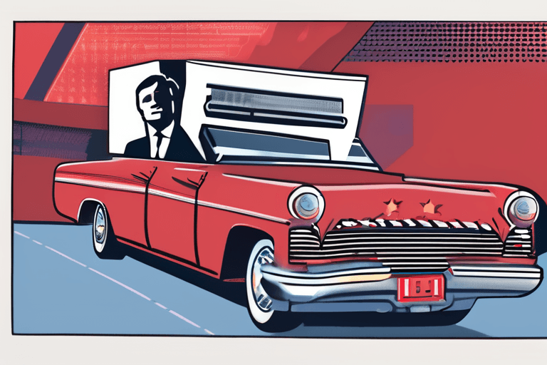 Trump Claims Canada Gets 'Freebies' From US; Davos Warning Cited