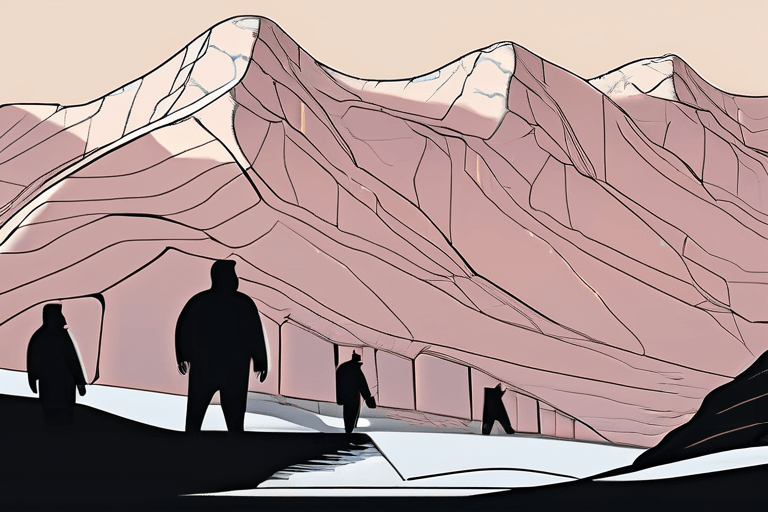 ট্রাম্পের গ্রিনল্যান্ড চুক্তি: বাণিজ্য যুদ্ধ এড়িয়ে যাওয়া, প্রযুক্তি ভবিষ্যতের ইঙ্গিত?