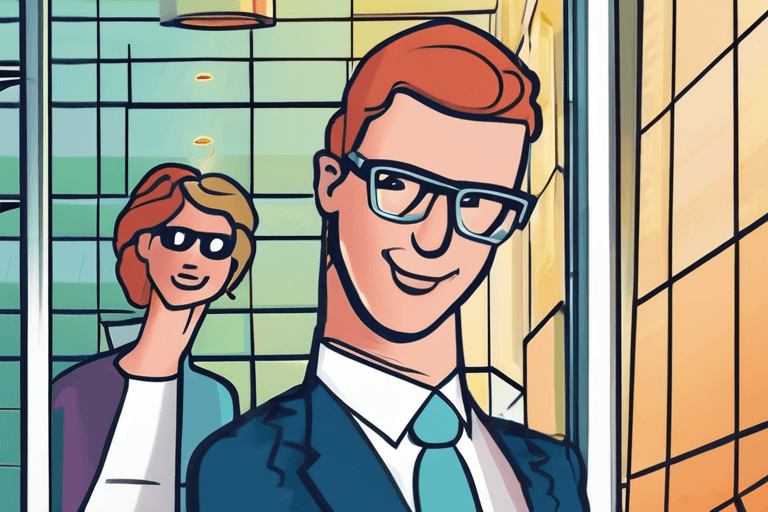 端侧AI助力Quadric营收激增