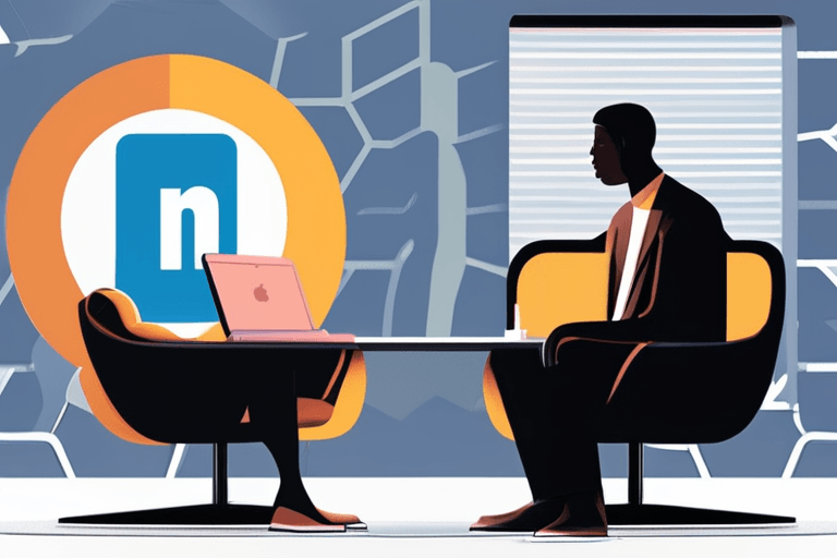 El Avance de la IA de LinkedIn: Abandonando los Prompts por Modelos Más Pequeños