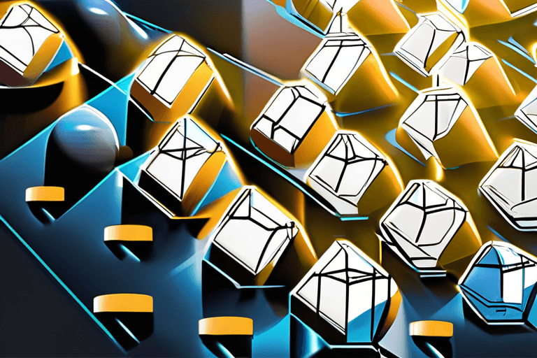 Light Could Unlock Quantum Materials' Hidden Potential