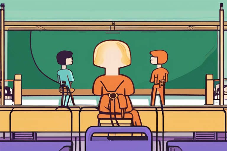 Reel Citrus Scores U.S. Rights to Indie Film 'Summer School, 2001'!