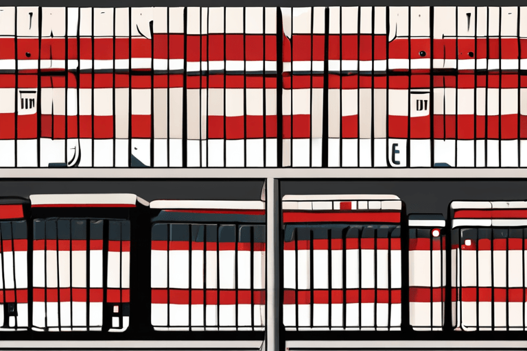 EU Pulls Plug on US Trade Deal