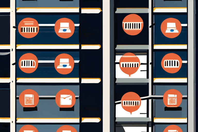 Судья приостановил обыск ФБР устройств репортёра