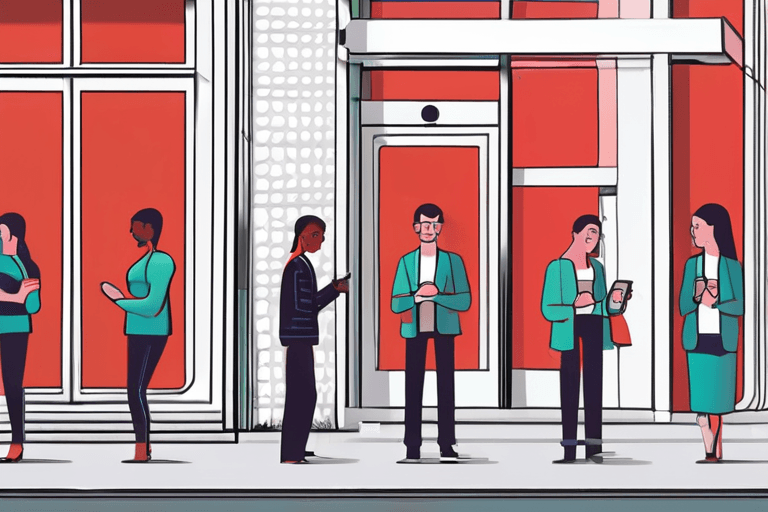 El auge de Motorola: Encuentra el teléfono adecuado para ti