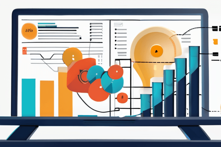 Datarails AI Agents автоматизируют финансовую отчетность для финансовых директоров