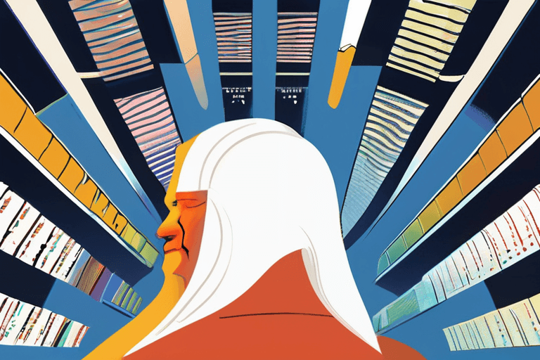 LeCun Aposta Contra a IA Gigante: Um Novo Caminho para a Pesquisa em IA?