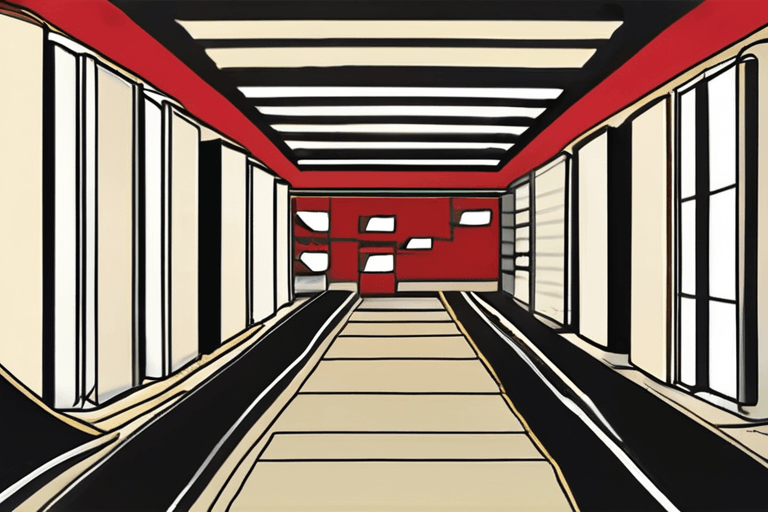 华纳兄弟探索：股东更倾向于奈飞收购，拒绝派拉蒙