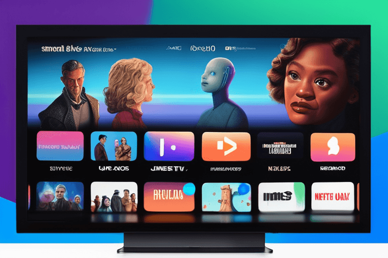 Apple TV+ Gems: 28 Must-See Movies Streaming Now