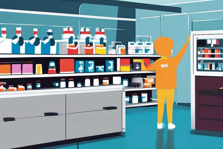 Autism "Cure" Hype? Experts Doubt Chemo Drug's Promise